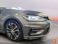 Volkswagen Golf Variant 2.0TDI Sport DSG7 Gris - thumbnail 19