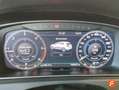 Volkswagen Golf Variant 2.0TDI Sport DSG7 Gris - thumbnail 15