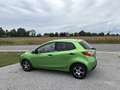 Mazda 2 Mazda2 1,3i Fashion Grün - thumbnail 3