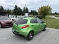 Mazda 2 Mazda2 1,3i Fashion Grün - thumbnail 4