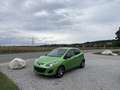 Mazda 2 Mazda2 1,3i Fashion Grün - thumbnail 2