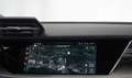 Audi A3 Sportback 40 TFSI e Sport Grau - thumbnail 16