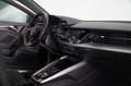 Audi A3 Sportback 40 TFSI e Sport Grau - thumbnail 24