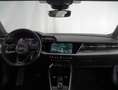 Audi A3 Sportback 40 TFSI e Sport Grau - thumbnail 15