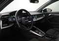 Audi A3 Sportback 40 TFSI e Sport Grau - thumbnail 13