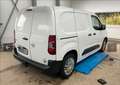 Opel Combo COMBO 1.5D E CARGO NAVI GROSS SORTIMO AC MULTI A Weiß - thumbnail 15