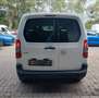 Opel Combo COMBO 1.5D E CARGO ERH.NUTZL NAVI GROSS AC MULTI Blanc - thumbnail 15