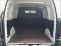 Opel Combo COMBO 1.5D E CARGO ERH.NUTZL NAVI GROSS AC MULTI Blanc - thumbnail 13