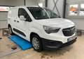 Opel Combo COMBO 1.5D E CARGO NAVI GROSS SORTIMO AC MULTI A Weiß - thumbnail 13