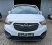 Opel Combo COMBO 1.5D E CARGO ERH.NUTZL NAVI GROSS AC MULTI Blanc - thumbnail 14