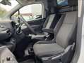 Opel Combo COMBO 1.5D E CARGO ERH.NUTZL NAVI GROSS AC MULTI Blanc - thumbnail 9