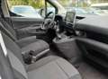 Opel Combo COMBO 1.5D E CARGO ERH.NUTZL NAVI GROSS AC MULTI Blanc - thumbnail 3