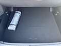 Renault Arkana 1.3 TCe 140PS Mild-Hybrid R.S. Line Schwarz - thumbnail 12