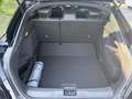 Renault Arkana 1.3 TCe 140PS Mild-Hybrid R.S. Line Schwarz - thumbnail 10