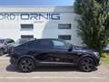 Renault Arkana 1.3 TCe 140PS Mild-Hybrid R.S. Line Schwarz - thumbnail 6