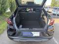 Renault Arkana 1.3 TCe 140PS Mild-Hybrid R.S. Line Schwarz - thumbnail 9