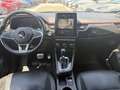 Renault Arkana 1.3 TCe 140PS Mild-Hybrid R.S. Line Schwarz - thumbnail 13