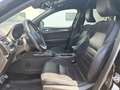 Renault Arkana 1.3 TCe 140PS Mild-Hybrid R.S. Line Schwarz - thumbnail 14