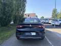 Renault Arkana 1.3 TCe 140PS Mild-Hybrid R.S. Line Schwarz - thumbnail 5