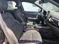 Renault Arkana 1.3 TCe 140PS Mild-Hybrid R.S. Line Schwarz - thumbnail 7