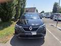 Renault Arkana 1.3 TCe 140PS Mild-Hybrid R.S. Line Schwarz - thumbnail 2
