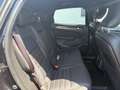 Renault Arkana 1.3 TCe 140PS Mild-Hybrid R.S. Line Schwarz - thumbnail 8