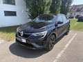 Renault Arkana 1.3 TCe 140PS Mild-Hybrid R.S. Line Schwarz - thumbnail 1