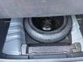 Renault Arkana 1.3 TCe 140PS Mild-Hybrid R.S. Line Schwarz - thumbnail 11