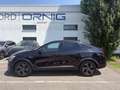 Renault Arkana 1.3 TCe 140PS Mild-Hybrid R.S. Line Schwarz - thumbnail 3