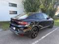 Renault Arkana 1.3 TCe 140PS Mild-Hybrid R.S. Line Schwarz - thumbnail 4