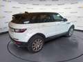Land Rover Range Rover Evoque Range Rover Evoque I 2016 Range Rover Evoque 5p 2 Blanc - thumbnail 4