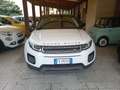 Land Rover Range Rover Evoque Range Rover Evoque I 2016 Range Rover Evoque 5p 2 Blanc - thumbnail 6