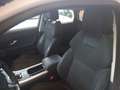 Land Rover Range Rover Evoque Range Rover Evoque I 2016 Range Rover Evoque 5p 2 Blanc - thumbnail 12