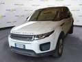 Land Rover Range Rover Evoque Range Rover Evoque I 2016 Range Rover Evoque 5p 2 Blanc - thumbnail 2