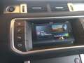 Land Rover Range Rover Evoque Range Rover Evoque I 2016 Range Rover Evoque 5p 2 Blanc - thumbnail 7