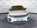 Land Rover Range Rover Evoque Range Rover Evoque I 2016 Range Rover Evoque 5p 2 Blanc - thumbnail 1