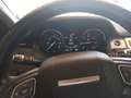 Land Rover Range Rover Evoque Range Rover Evoque I 2016 Range Rover Evoque 5p 2 Blanc - thumbnail 9