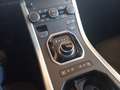 Land Rover Range Rover Evoque Range Rover Evoque I 2016 Range Rover Evoque 5p 2 Blanc - thumbnail 10