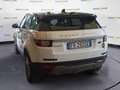 Land Rover Range Rover Evoque Range Rover Evoque I 2016 Range Rover Evoque 5p 2 Blanc - thumbnail 3