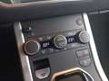 Land Rover Range Rover Evoque Range Rover Evoque I 2016 Range Rover Evoque 5p 2 Blanc - thumbnail 8