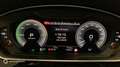 Audi A8 60 TFSI  e 462ch Avus quattro tiptronic 8 - thumbnail 9