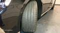 Audi A8 60 TFSI  e 462ch Avus quattro tiptronic 8 - thumbnail 15