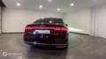 Audi A8 60 TFSI  e 462ch Avus quattro tiptronic 8 - thumbnail 6