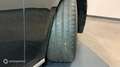 Audi A8 60 TFSI  e 462ch Avus quattro tiptronic 8 - thumbnail 12