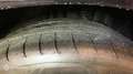 Audi A8 60 TFSI  e 462ch Avus quattro tiptronic 8 - thumbnail 13