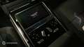 Audi A8 60 TFSI  e 462ch Avus quattro tiptronic 8 - thumbnail 10