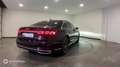 Audi A8 60 TFSI  e 462ch Avus quattro tiptronic 8 - thumbnail 2