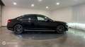 Audi A8 60 TFSI  e 462ch Avus quattro tiptronic 8 - thumbnail 4