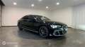 Audi A8 60 TFSI  e 462ch Avus quattro tiptronic 8 - thumbnail 7