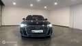 Audi A8 60 TFSI  e 462ch Avus quattro tiptronic 8 - thumbnail 5